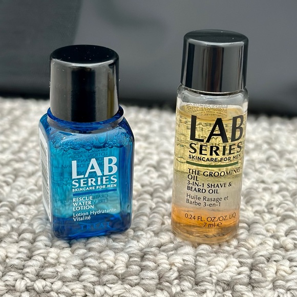 LAB SERIES Gift Set - Picture 3 of 11